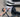 Toename ongevallen met e-bikes