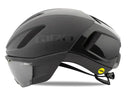 aero helm