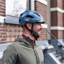 fietshelm heren