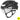lumos ultra mips speed pedelec helm