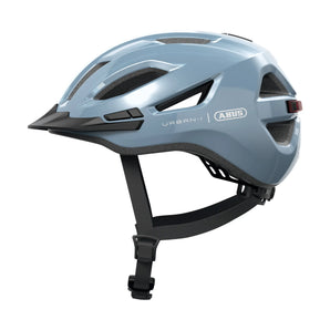 abus urban i 4.0