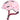 Abus kinderhelm Smiley 3.0