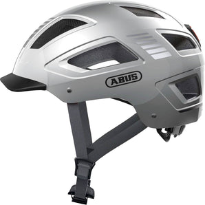 Abus Hyban 2.0