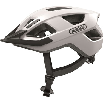 abus aduro