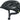 Abus Urban I 3.0 mips