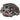 polisport twig