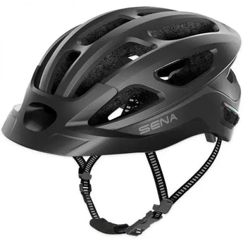 sena r1 EVO