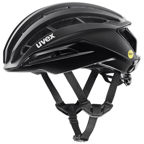 UVEX Surge Aero MIPS