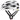 UVEX i-volute MIPS