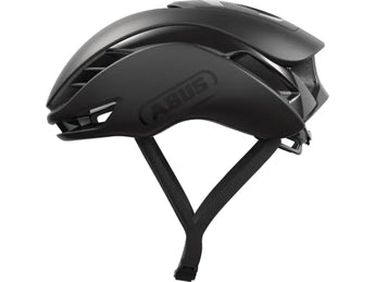 abus gamechanger 2.0