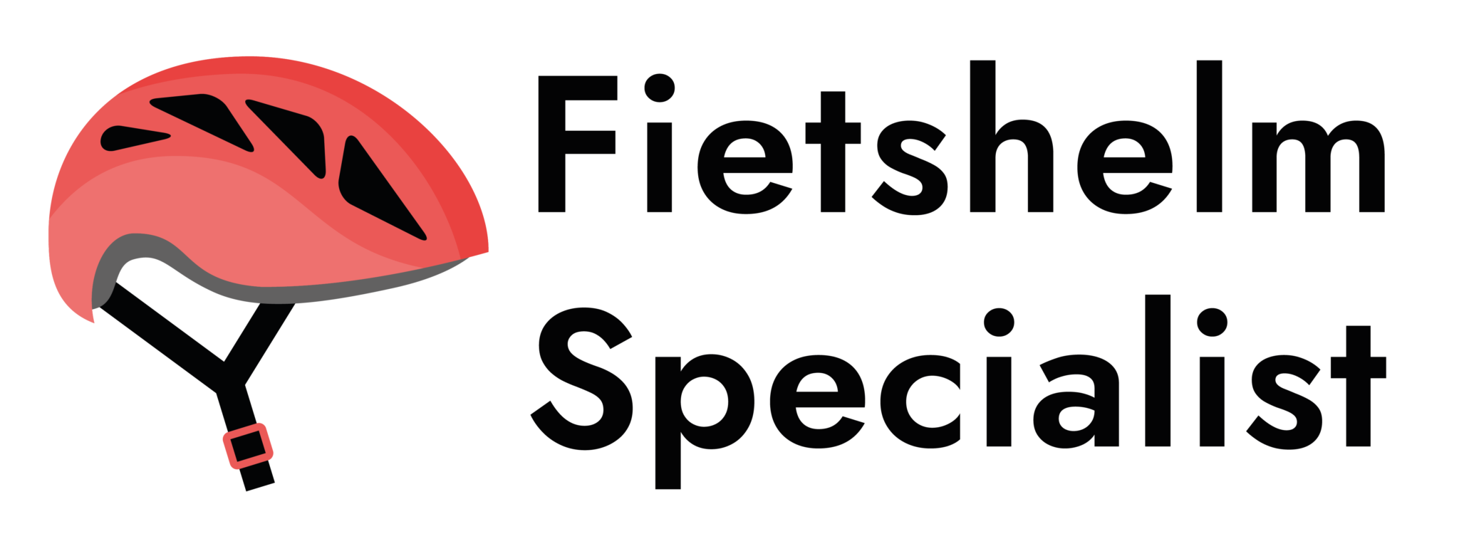 Fietshelm Specialist
