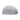 Giro Skullcap