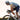 racefiets helm