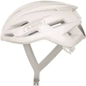 abus stormchaser ace