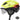 Abus Hyp-E ACE