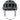 Abus Moventor 2.0