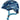 Abus kinderhelm Smiley 3.0