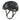 Abus Purl Y ACE - Speed Pedelec helm