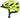 Abus Urban I 3.0 mips