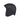 Abus fietshelm winterkit