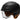 giro bexley mips speed pedelec helm