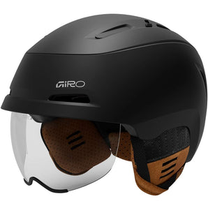 giro bexley mips speed pedelec helm