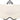 Vizier Giro Bexley