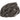 polisport twig