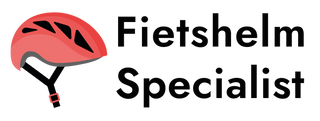 Fietshelm Specialist