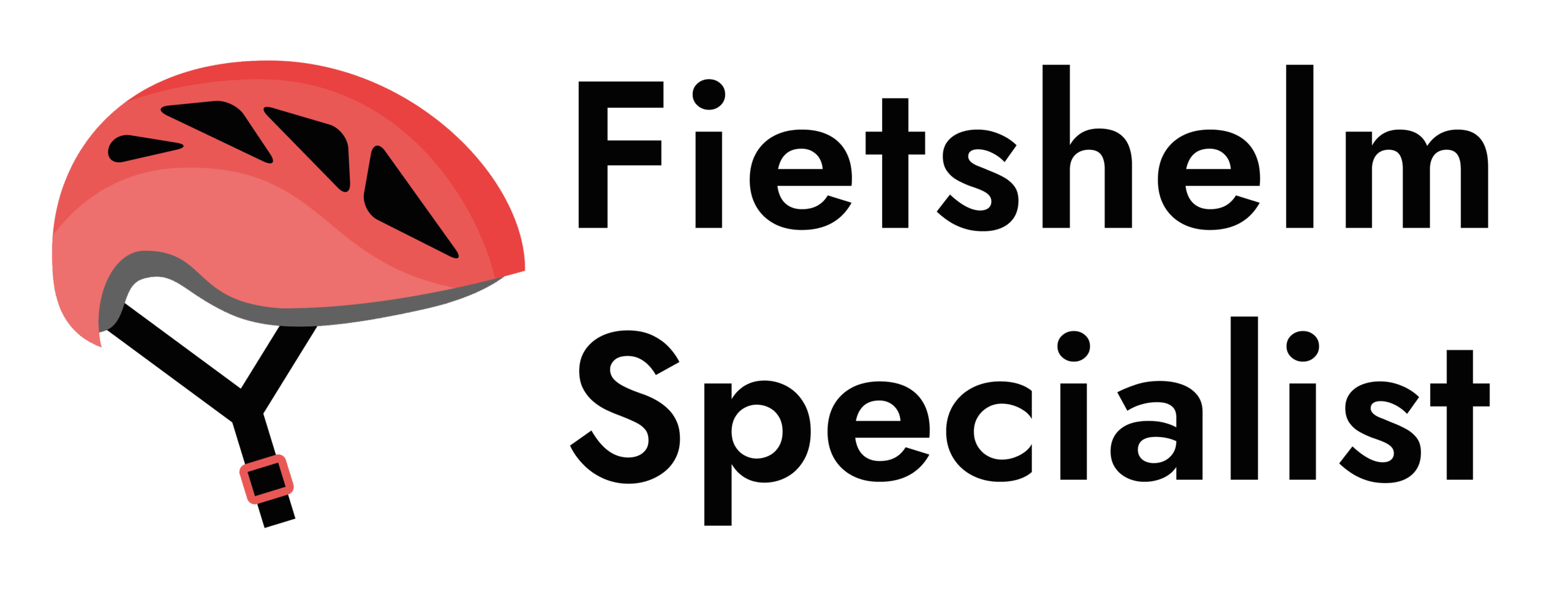 fietshelm