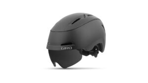 Giro Bexley MIPS speed pedelec helm