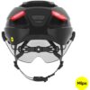 Lumos Ultra MIPS Speed Pedelec helm