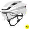 lumos ultra ebike mips