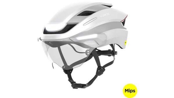 lumos ultra ebike mips