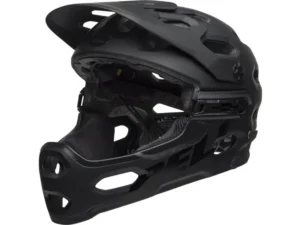 Bell Super 3R MIPS
