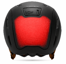 Giro Bexley MIPS- Speed Pedelec helm