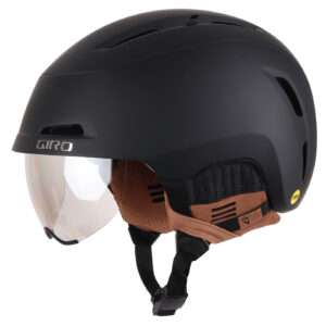 Giro Bexley MIPS speed pedelec helm