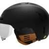 Giro Bexley MIPS- Speed Pedelec helm