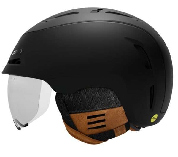 Giro Bexley MIPS- Speed Pedelec helm