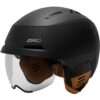 giro bexley mips speed pedelec helm