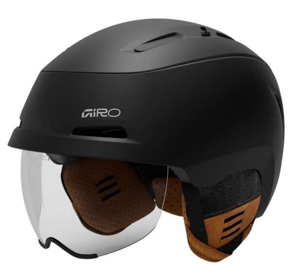 giro bexley mips speed pedelec helm