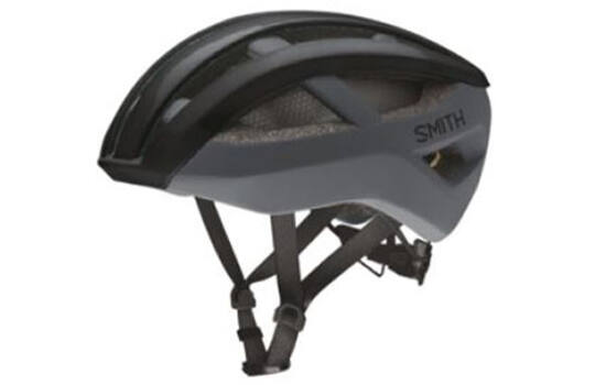 smith network