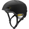 Smith-helm-express-mips-matte-black-1 Smith express mips