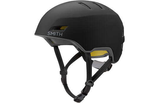 Smith-helm-express-mips-matte-black-1 Smith express mips