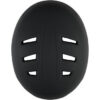 Smith-helm-express-mips-matte-black-2 Smith Express MIPS fietshelm