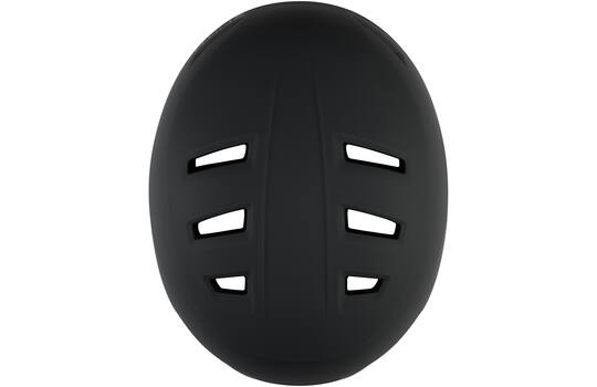 Smith-helm-express-mips-matte-black-2 Smith Express MIPS fietshelm