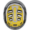 Smith-helm-express-mips-matte-black-3 Smith Express MIPS fietshelm