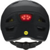 Smith-helm-express-mips-matte-black-5 Smith Express MIPS fietshelm
