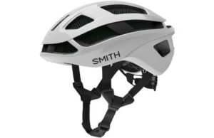 smith trace
