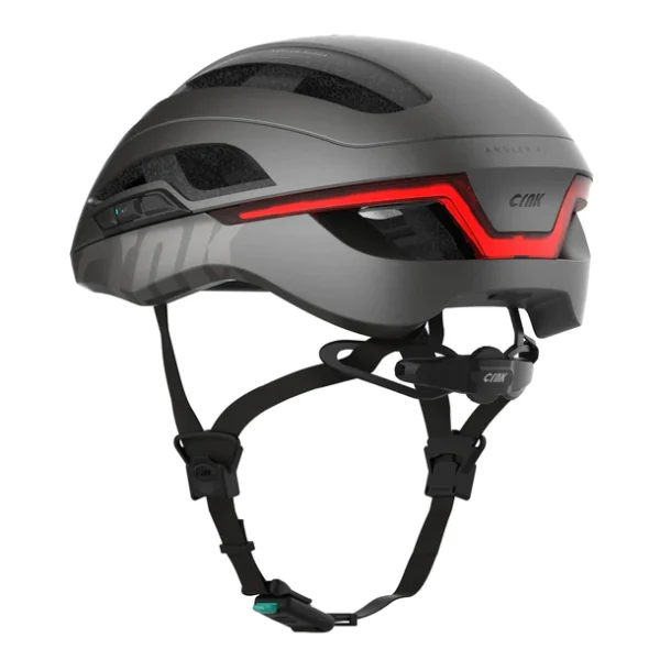0005076_angler-alpha-black-l_610x_crop_center CRNK Angler Alpha bluetooth helm